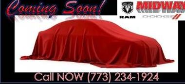 MITSUBISHI OUTLANDER SPORT 2021 JA4ARUAU0MU024942 image MITSUBISHI OUTLANDER SPORT 2021 JA4ARUAU0MU024942 image